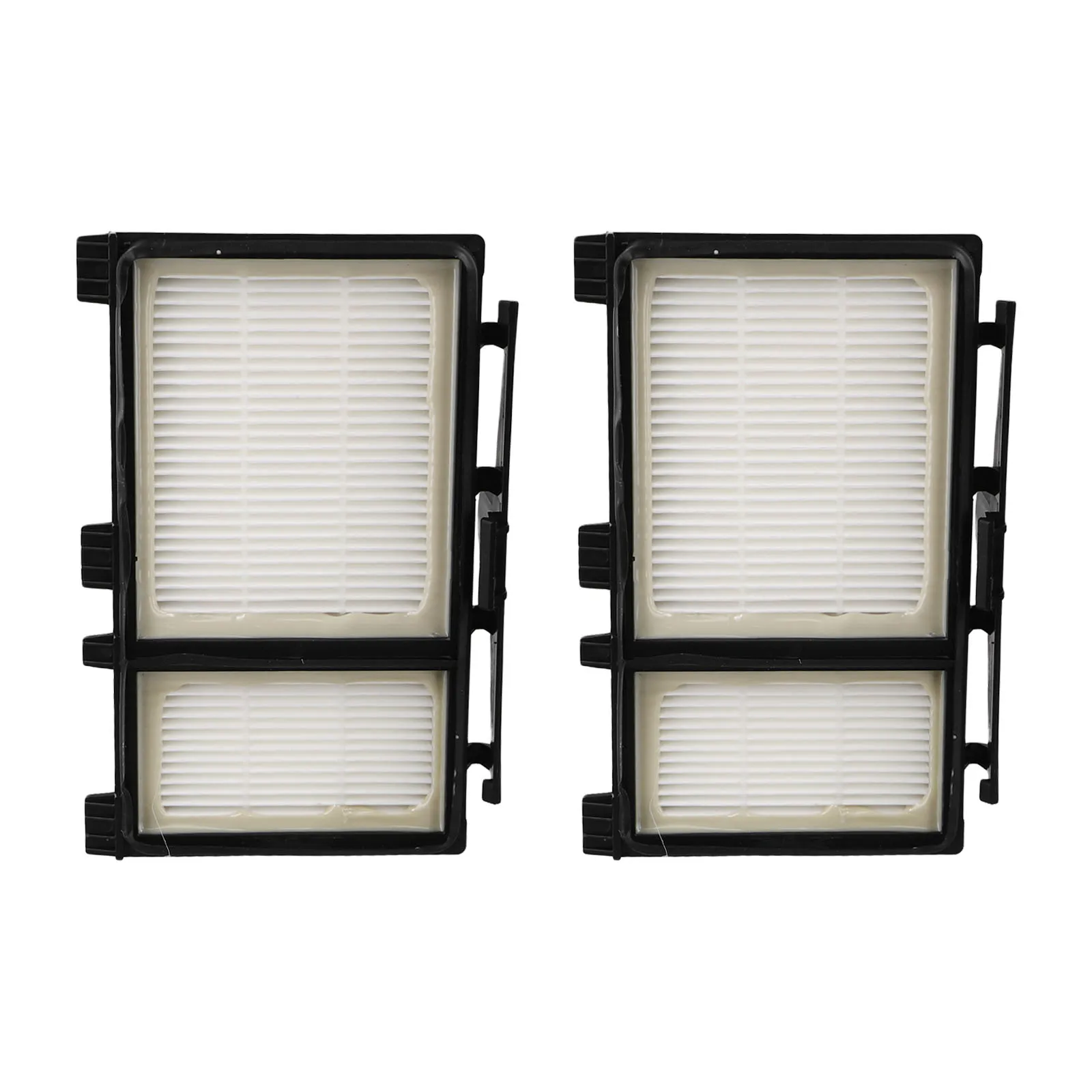 H12 H13 Filter Repl…