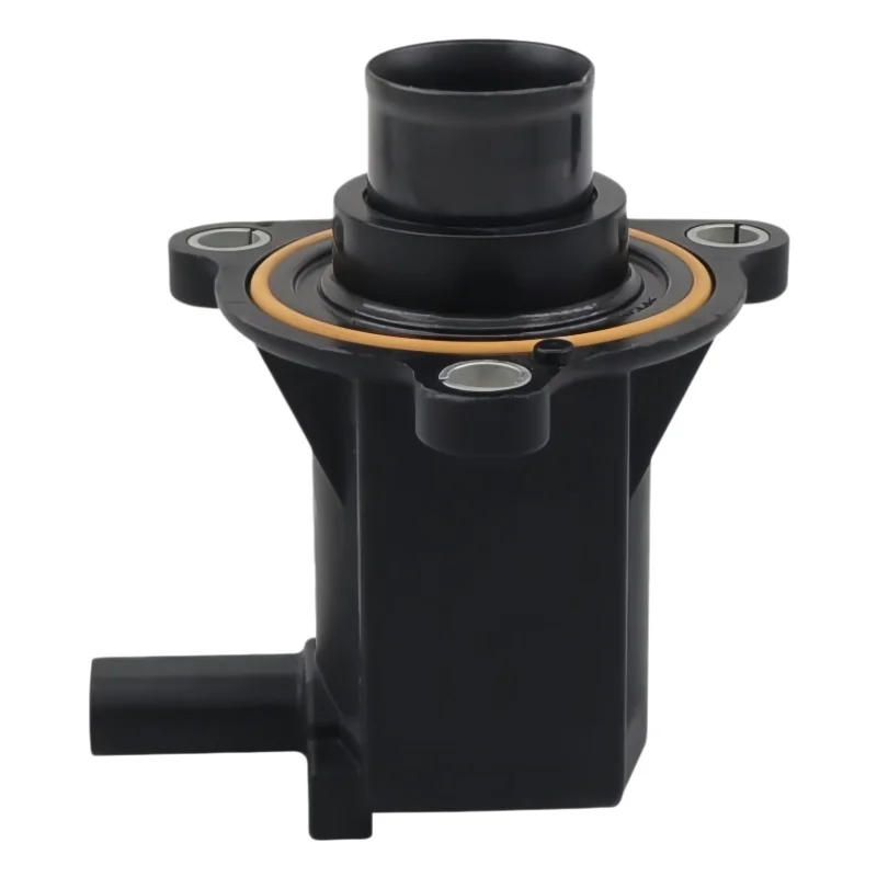 

Turbo Bypass Valve Solenoid Valve Air By-Pass Valve for Buick Envision GMC Chevrolet Equinox Cadillac ATS 55499323