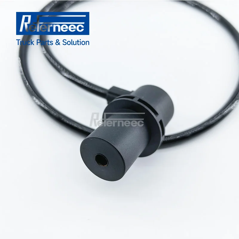 REFERNEEC Spare Parts Position Sensor 1783287 680mm