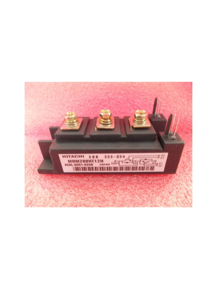 

MBM200HS12A MBM200HS6H MBM200HT12H MBM200HT12 MBM200HR6G NEW MODULE