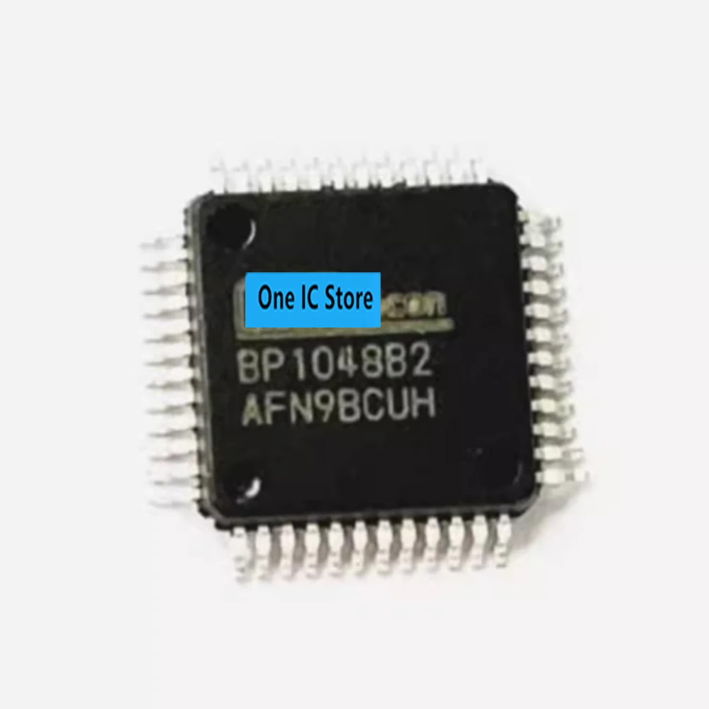 

100% Original BP1048B2 LQFP Brand New Genuine Ic