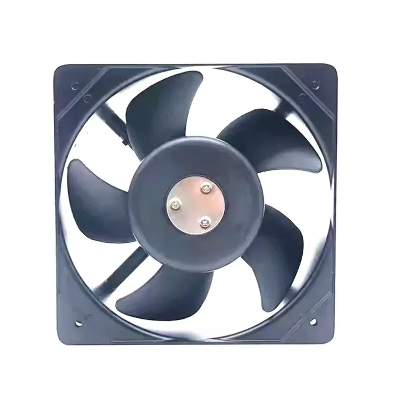 For Original Hong P2207HBL AC220V 20572 0.3A/0.46A Cabinet Axial Cooling Fan Fan