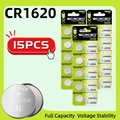 CR1620-15PCS