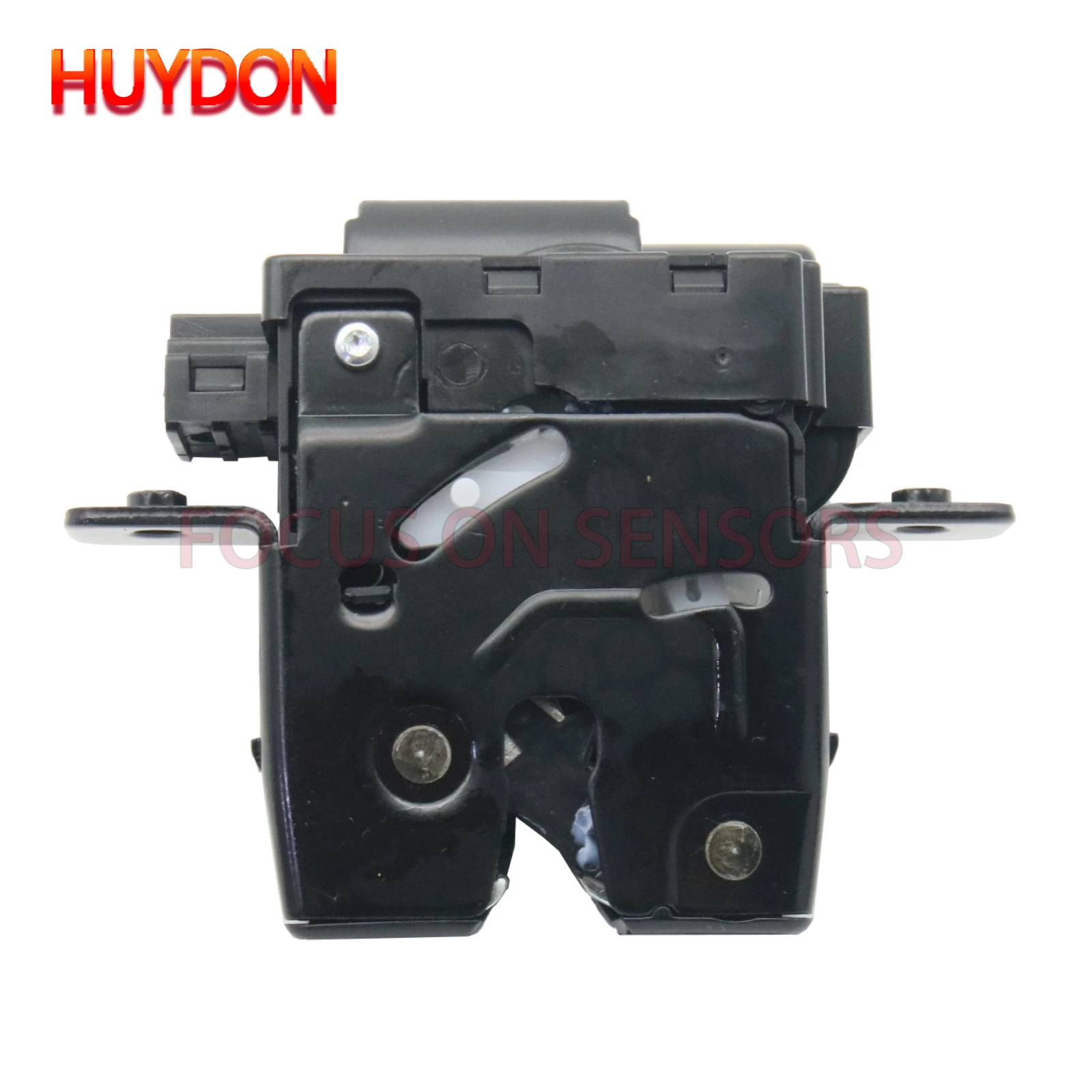 90502-2DX0A Tailgat…