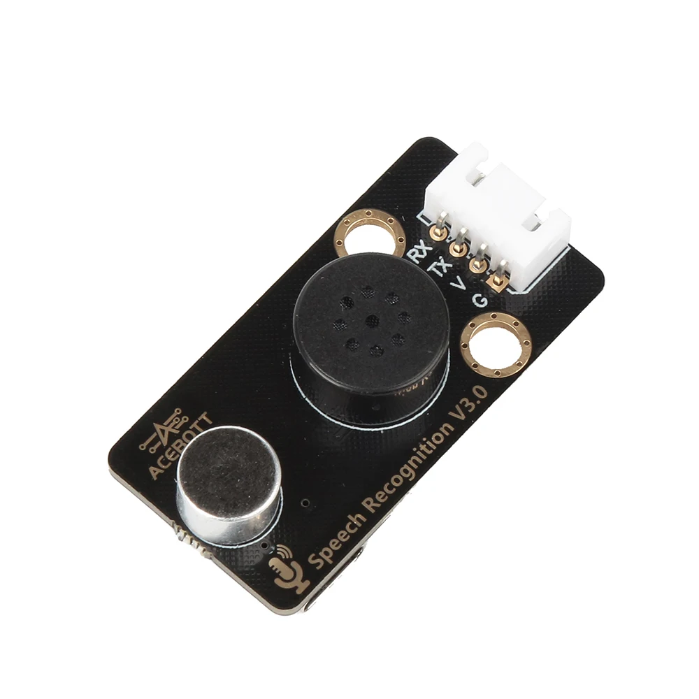 modulo-de-reconhecimento-de-voz-transmissao-de-voz-integrado-personalizado-acordar-palavra-programavel-sensor-de-som-suporte-para-arduino-hs-f29-l