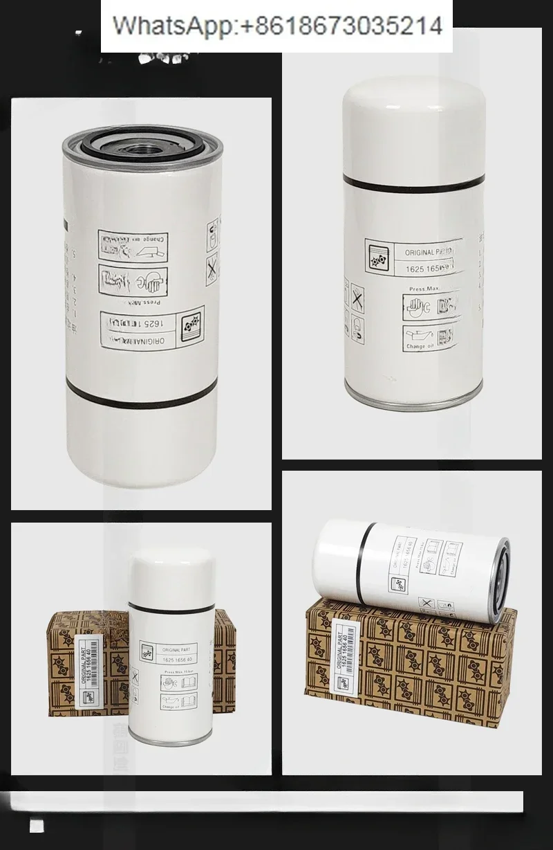 BLT-25/30/40/50/60A…