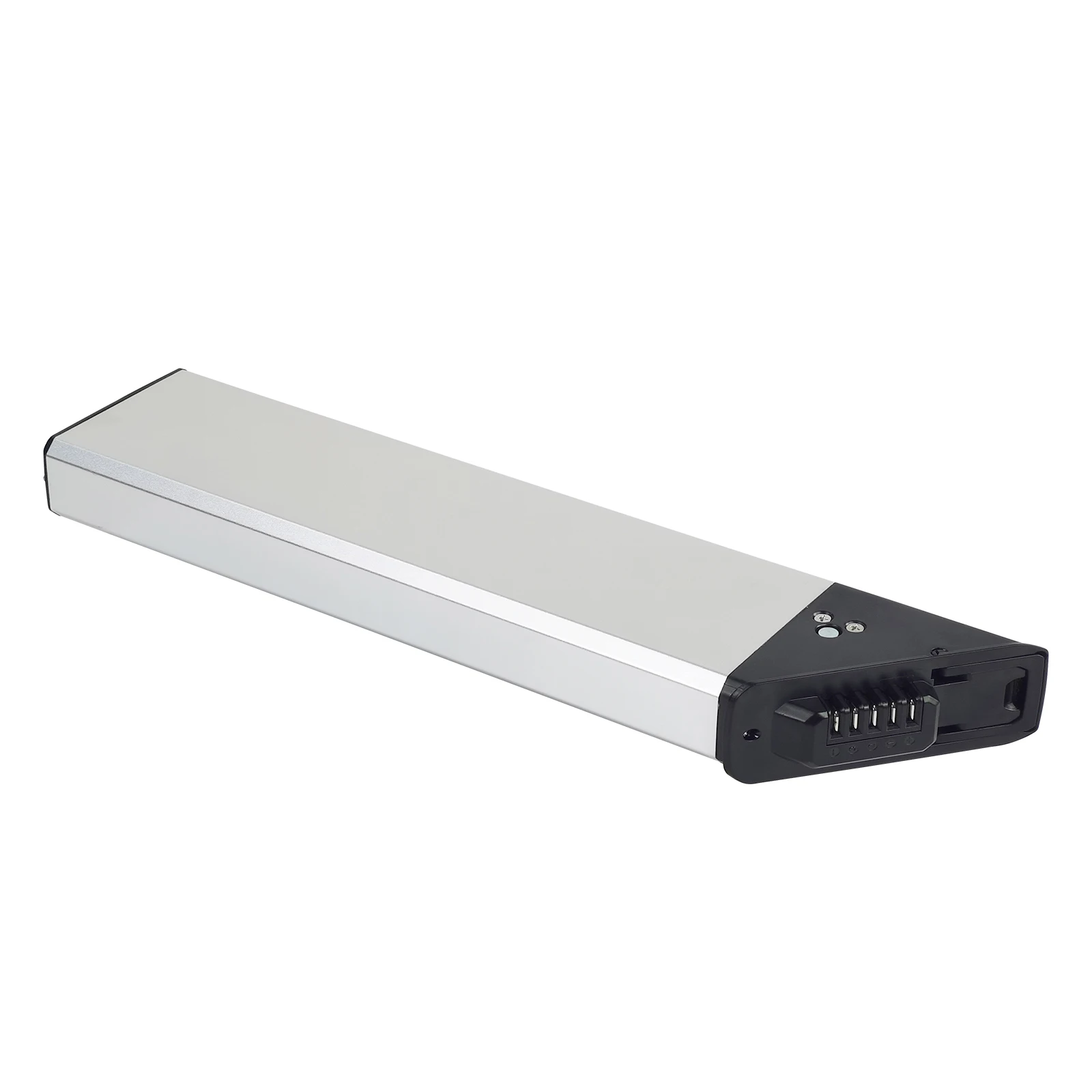 بطارية دراجة كهربائية قابلة للطي 48 فولت 14 أمبير في الساعة بطاريات ليثيوم أيون لـ Gotrax R2/F2 R3 بطارية بديلة كهربائية XP Step-Thru 3.0 قطع غيار akku #6