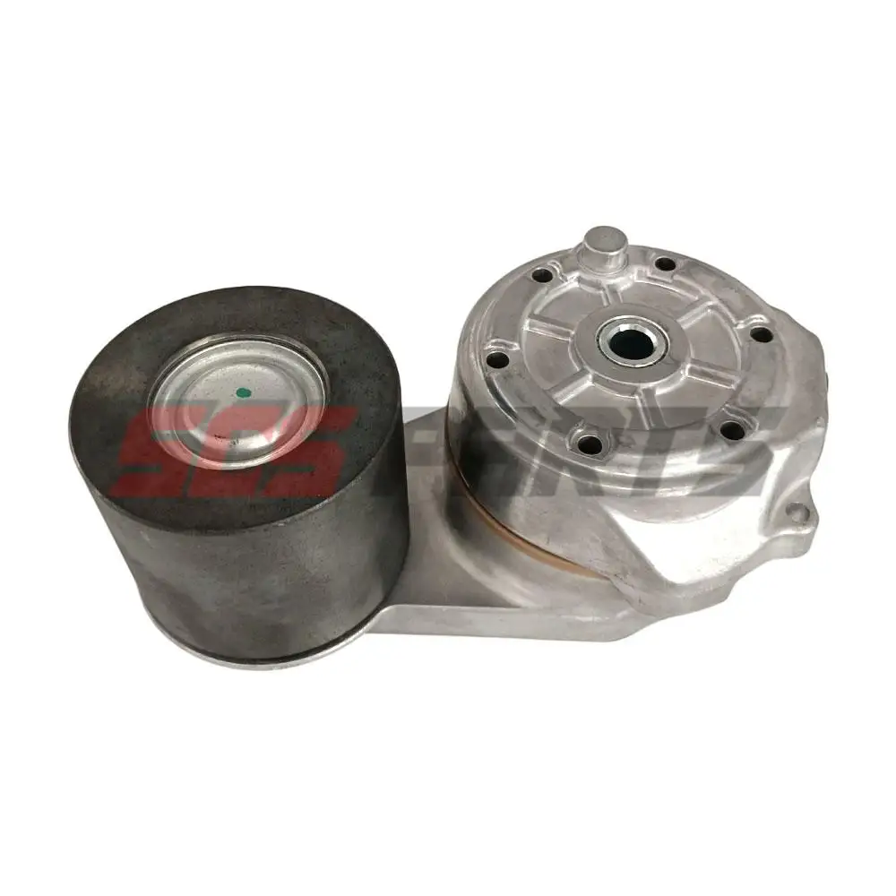 3691281 3638012 Belt Tensioner for Cummins Engine QSK45 QSK60 QST30