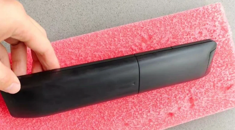 

SOUNDTOUCH300 Динамик Пульт дистанционного управления для телевизора, универсальный, аудио/видеоплеер, динамик