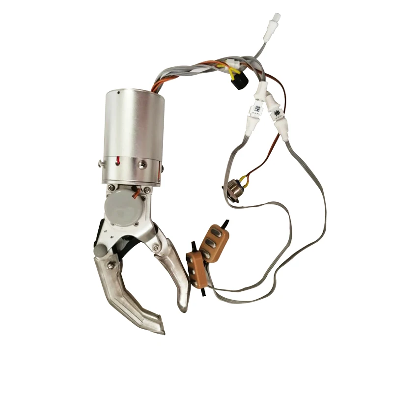 

Prosthetic Hands Artificial Limb Myoelectric Hand Forearm Prosthetic Arm