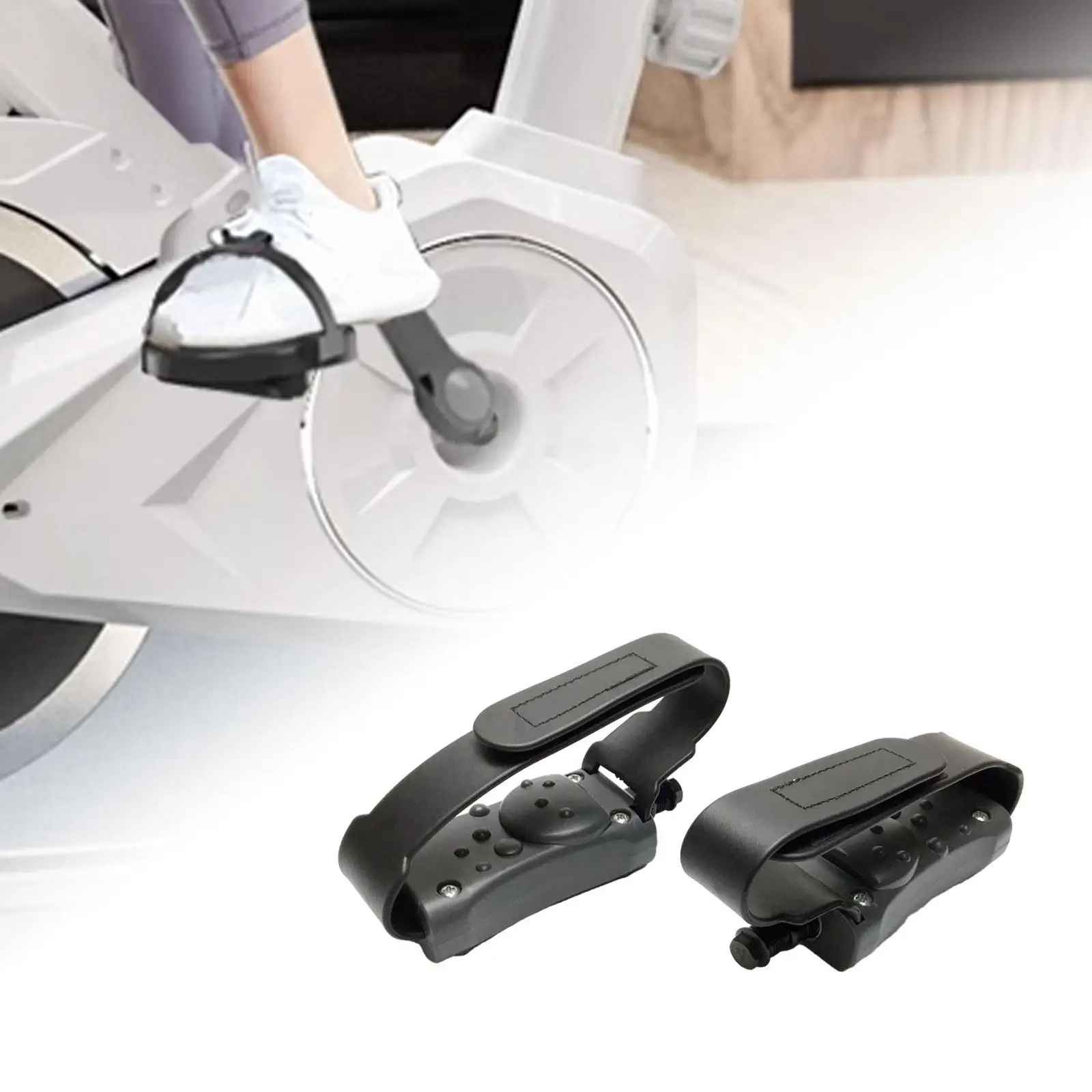 2 Pieces of Universal Bicycle Bicycle Bicycle Multifunction Bicycle Equipment Resistant for Outdoor Bicycles