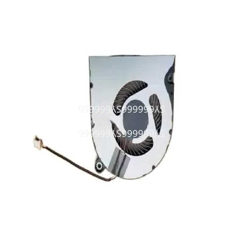 Cooling Fan For Acer EX‑214 EX214‑51G‑59VV N17W7 EX215‑51G Laptop With Disassembly Tools