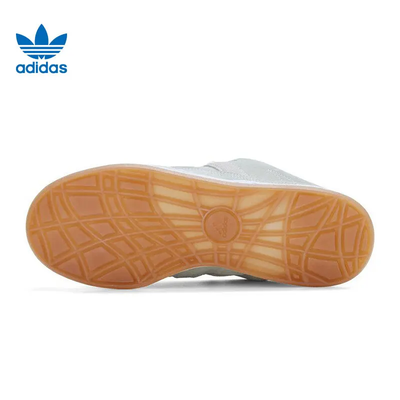 Oryginalne buty damskie Adidas ADIMATIC W na co dzień