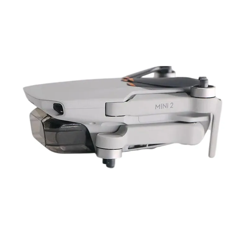 Lens Cover for DJI Mavic Mini 2 SE Lens Cap Drone Camera Dust-proof Quadcopter Protector for DJI Mavic Mini Drone Accessories