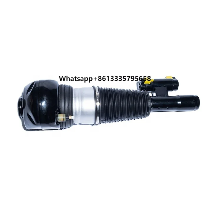 

New Air Suspension Shock Absorber for BM W 730 740 Series G11 G12 4matic 37106877560 37106877559