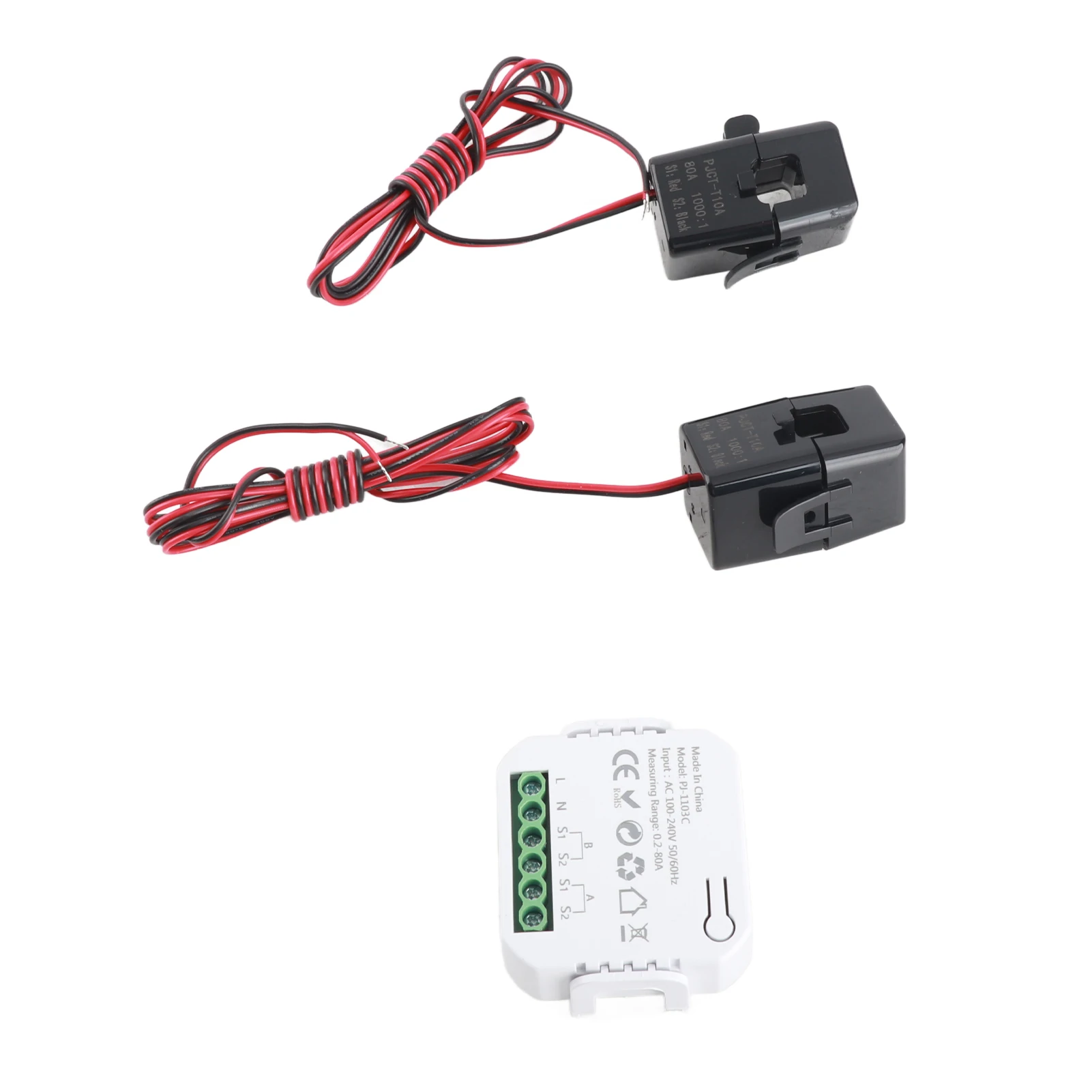 Intelligent Electri…