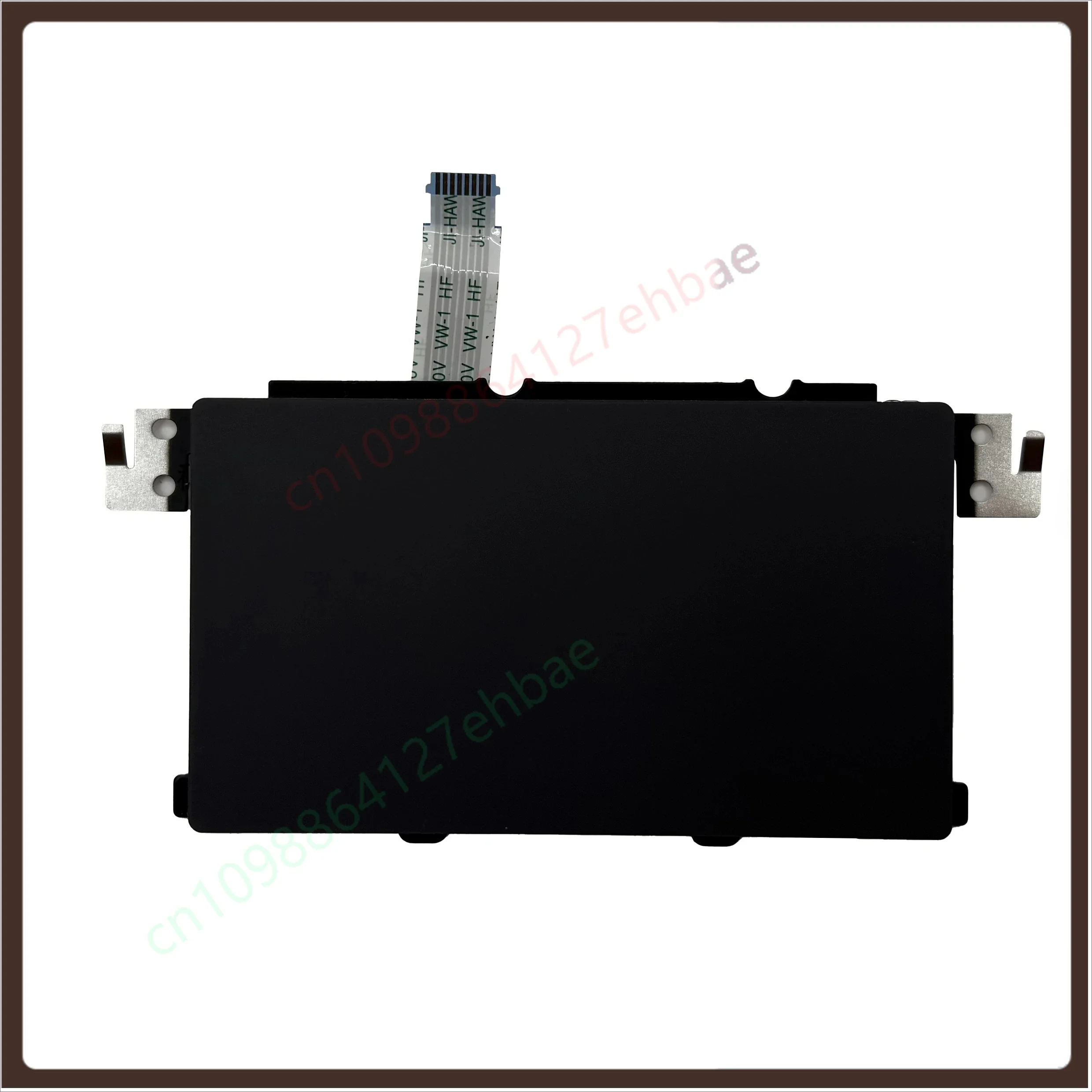 CHEN For DELL Game Case G15 5530 5535 Touchpad, Mouse Pad, Trackpad 0Y1GF8~~