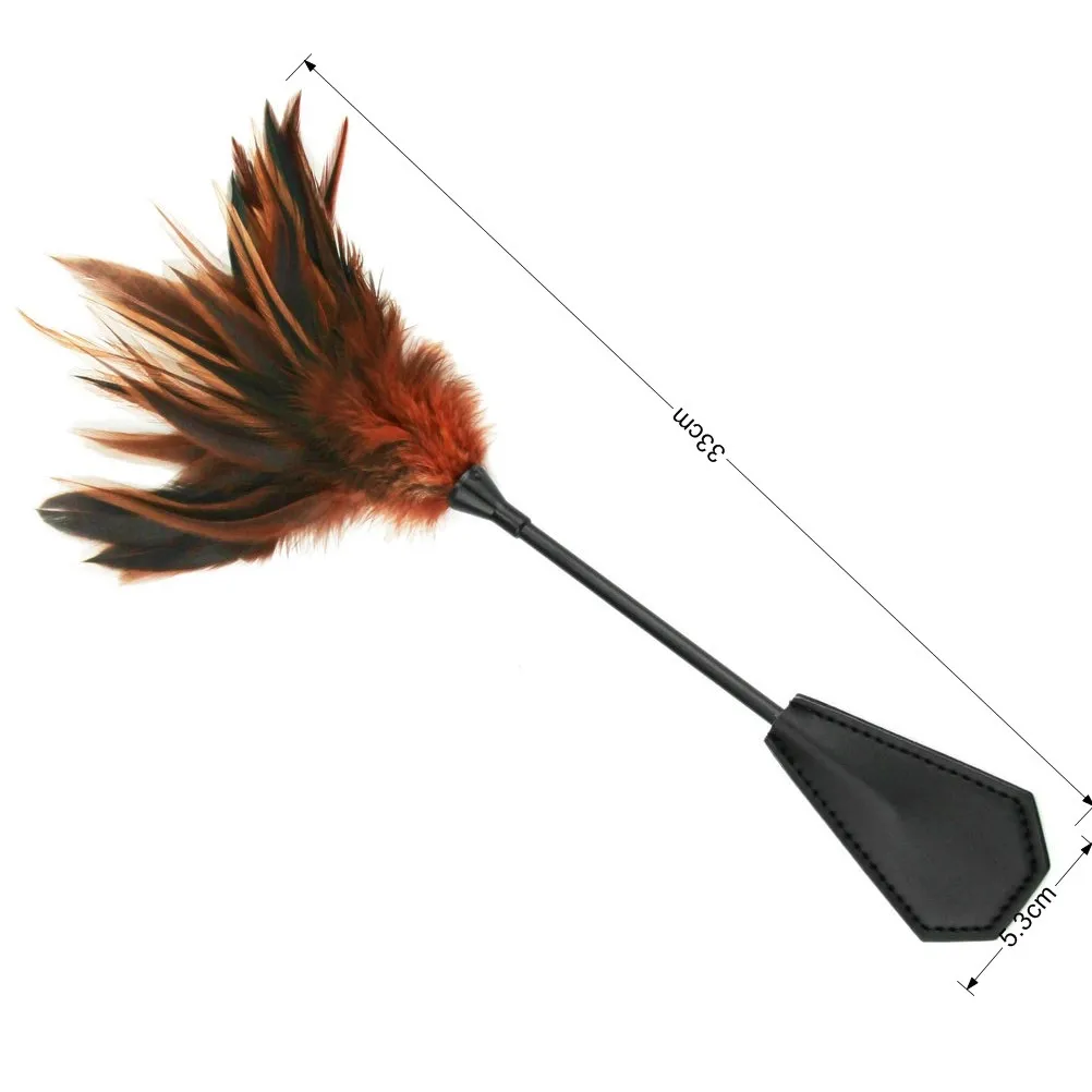 33cm