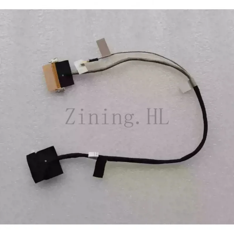 

For Lenovo A10 AIO 520-22AST-22IKL-22IKU-24AST DC02002U100 screen cable ribbon