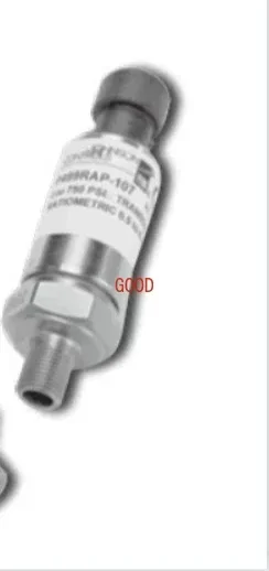 مستشعر ضغط الماء P499VBS-404C جهاز إرسال الضغط 0-30bar