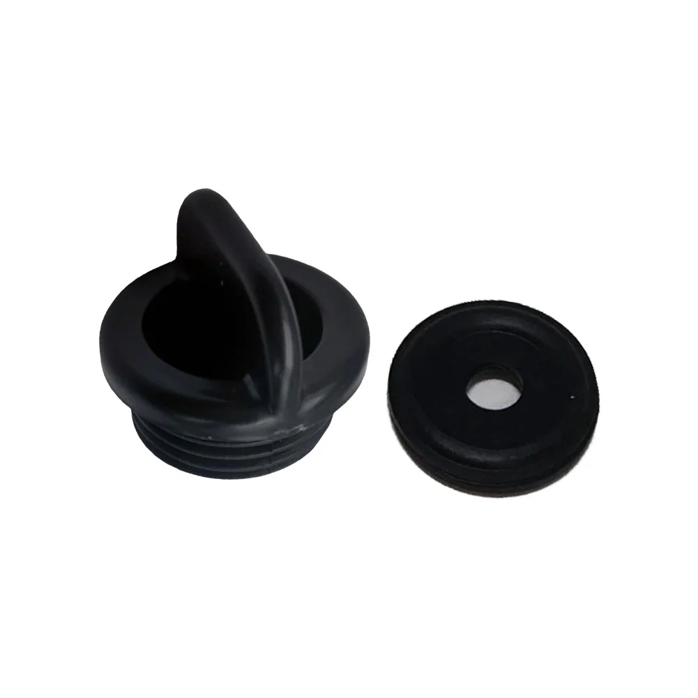 Junta de repuesto para tapa de descarga de agua 1791393J00 compatible con motores fueraborda Suzuki de 4 tiempos 150 175 200 225 250 300HP