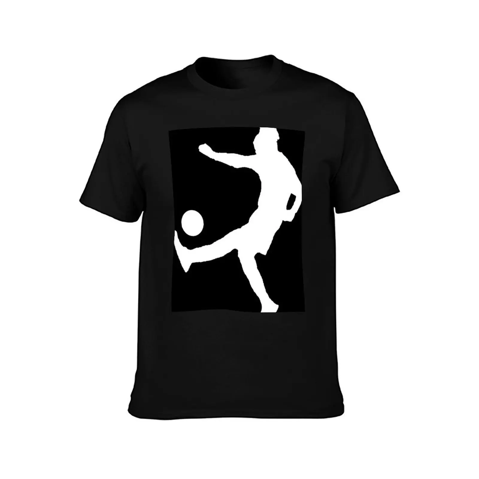 Amber T-Shirt Fashion Letter Print T-Shirt