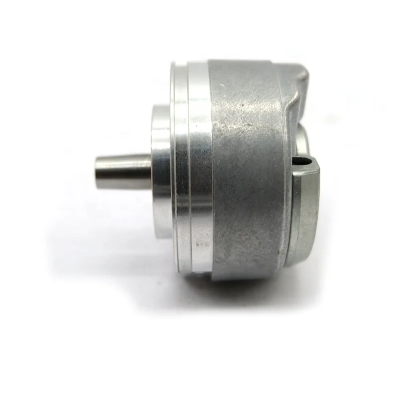 CHKJ-2025NEWHEIDENHAIN Rotary Encoder ROD431.025-1024 735117-02 Heidenhain Encoder
