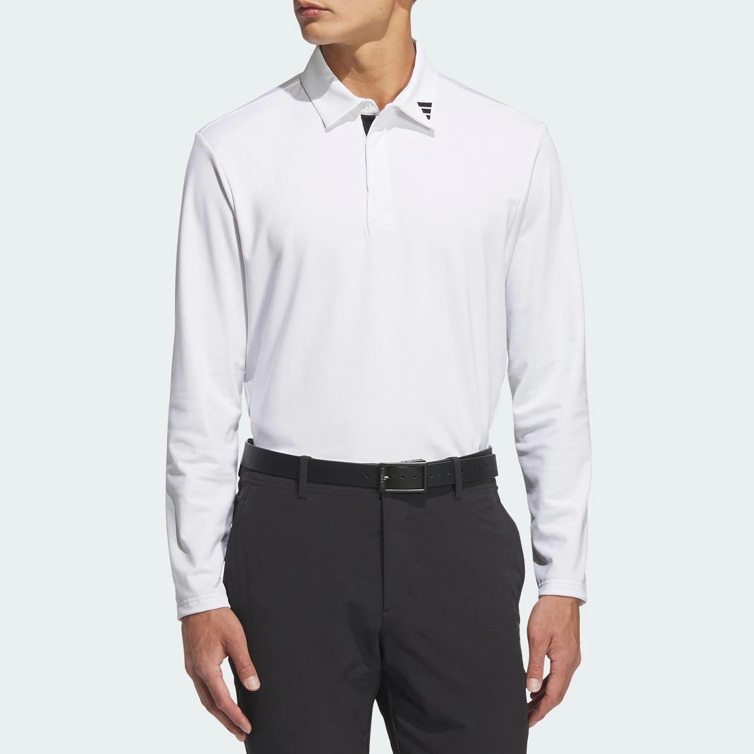 adidas-authentic-maglia-polo-a-maniche-lunghe-da-uomo-per-allenamento-golf-jm9538