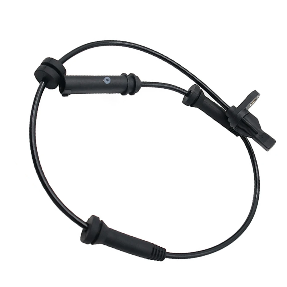 OE Number Check Car Maintenance Vehicle Repair ABS Speed Sensor for bmw 430i Sensor High-quality Materials OE Number