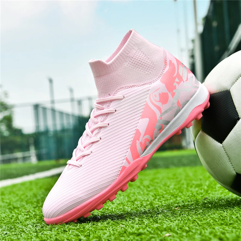 Professional Football Boots Me - огляд і ціна Home Gym Pro