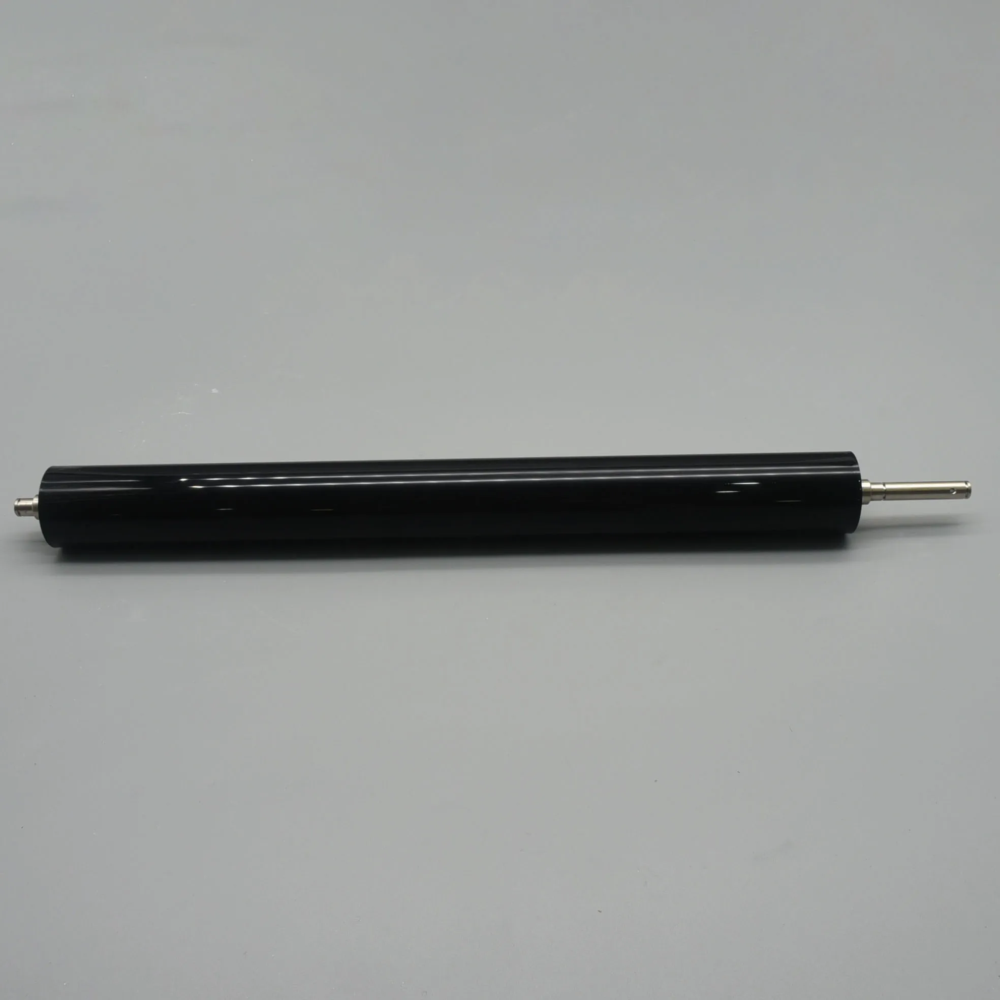 

1X Fuser Lower Pressure Roller A4FJR70300 for Konica Minolta Bizhub C454 C454e 454 454e