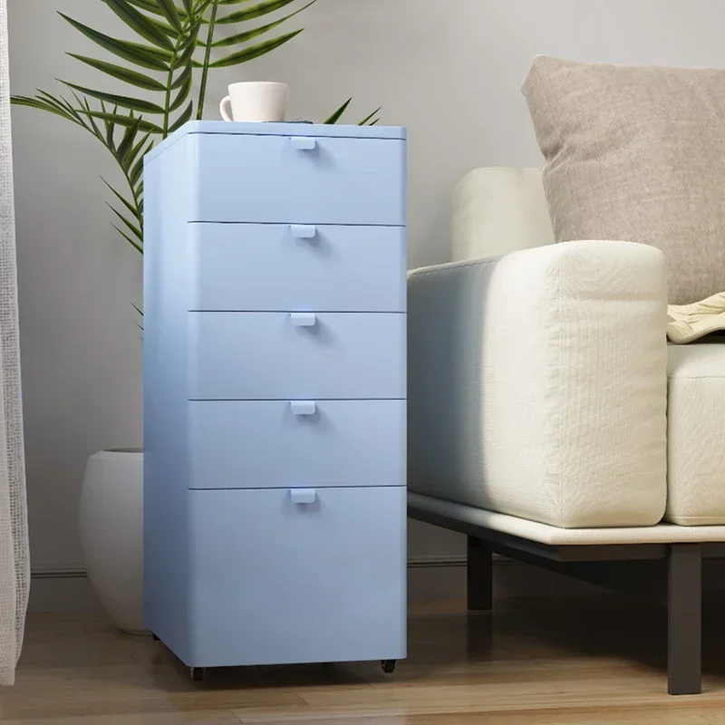 

Iron Storage Bedroom Cabinet Minimalist Tall Designer Yellow Bedroom Cabinet Elegant Colourful Furniture