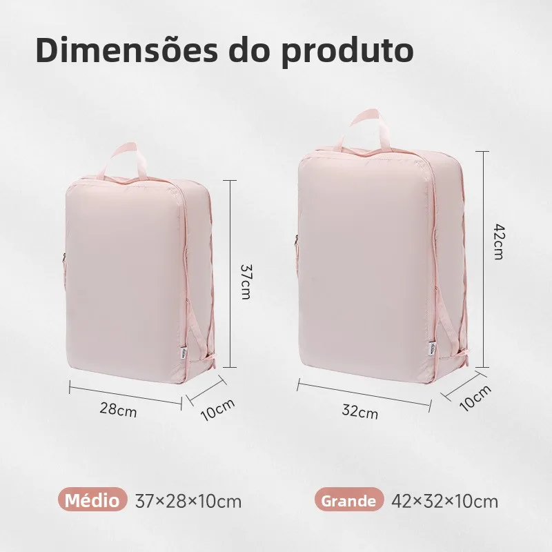 bolsa-organizadora-de-roupas-para-viagem-saco-de-subempacotamento-bolsa-de-bagagem-para-viagens-de-negocios-saco-portatil