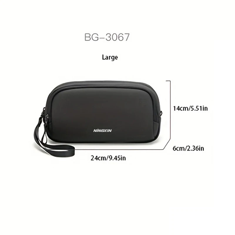 Thumbnail 4 - #37 Cheap Packing Organizers Worth Buying