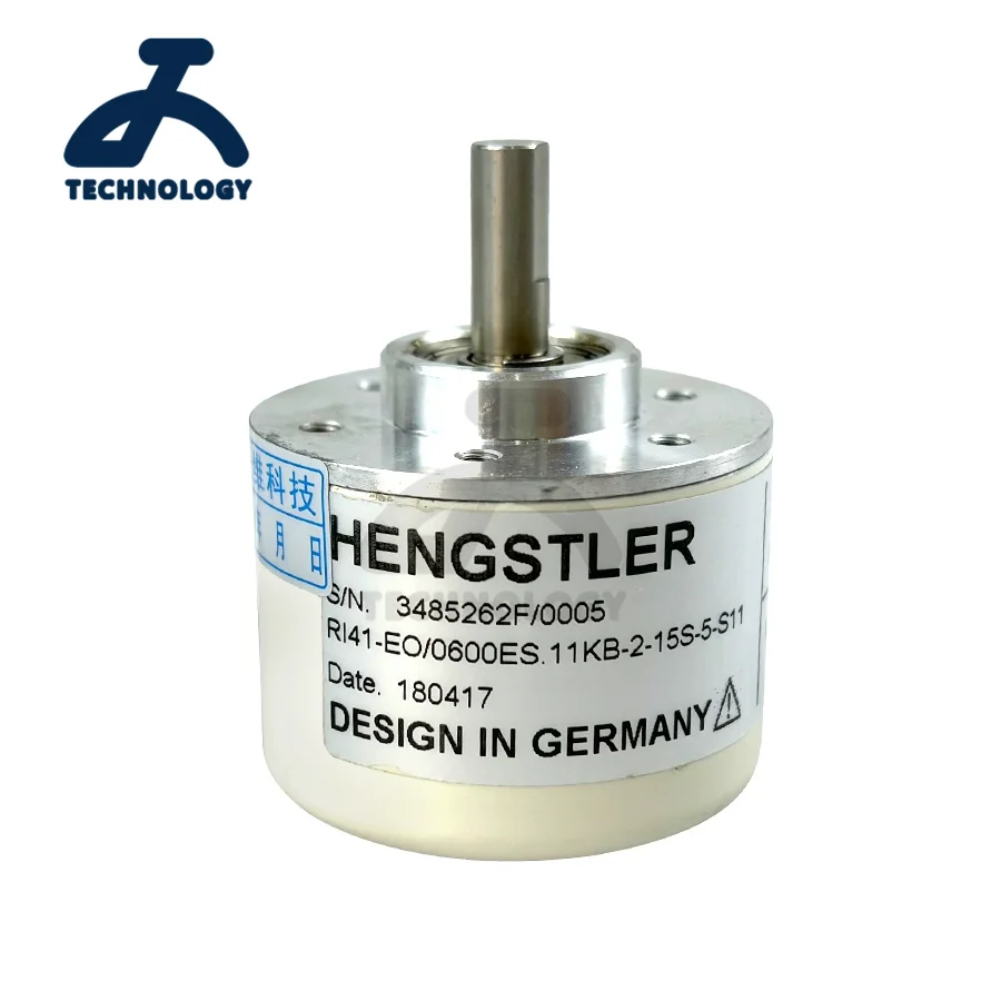 Original Henschel R… - image