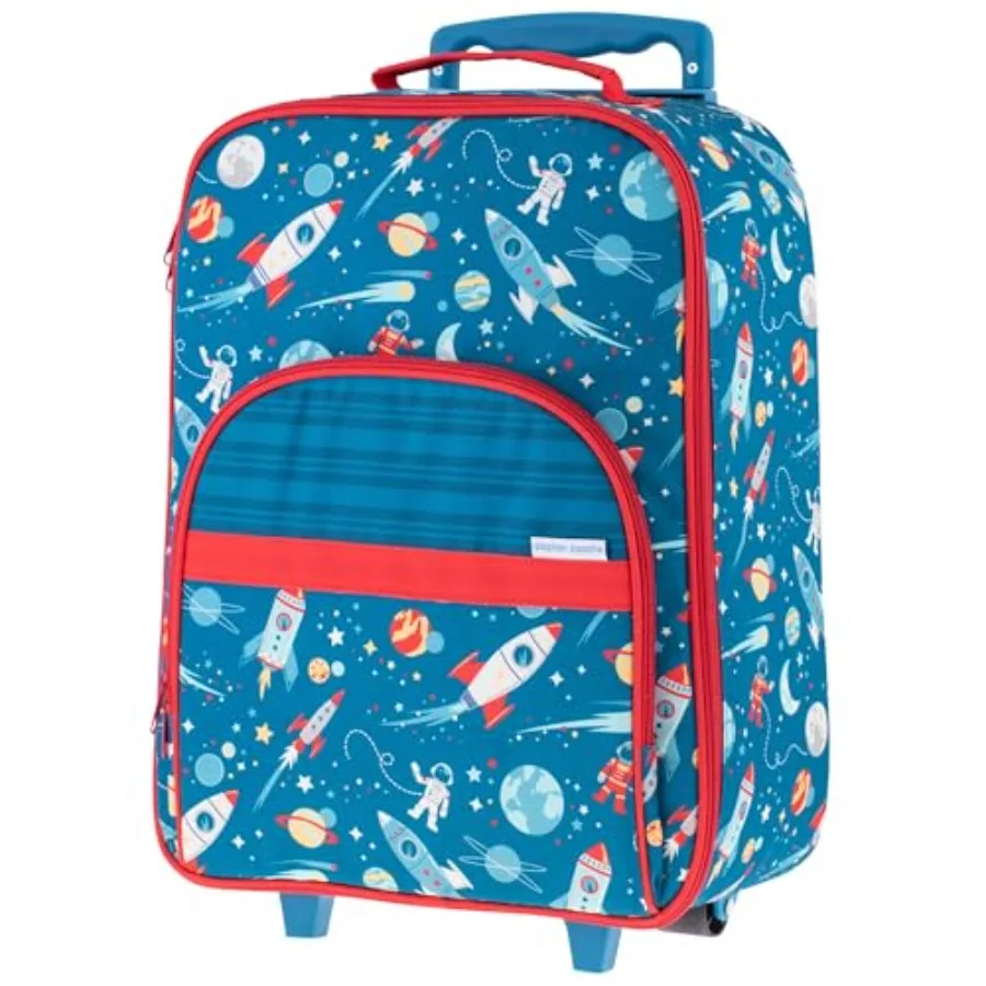 

' Luggage One Size, 2026 year