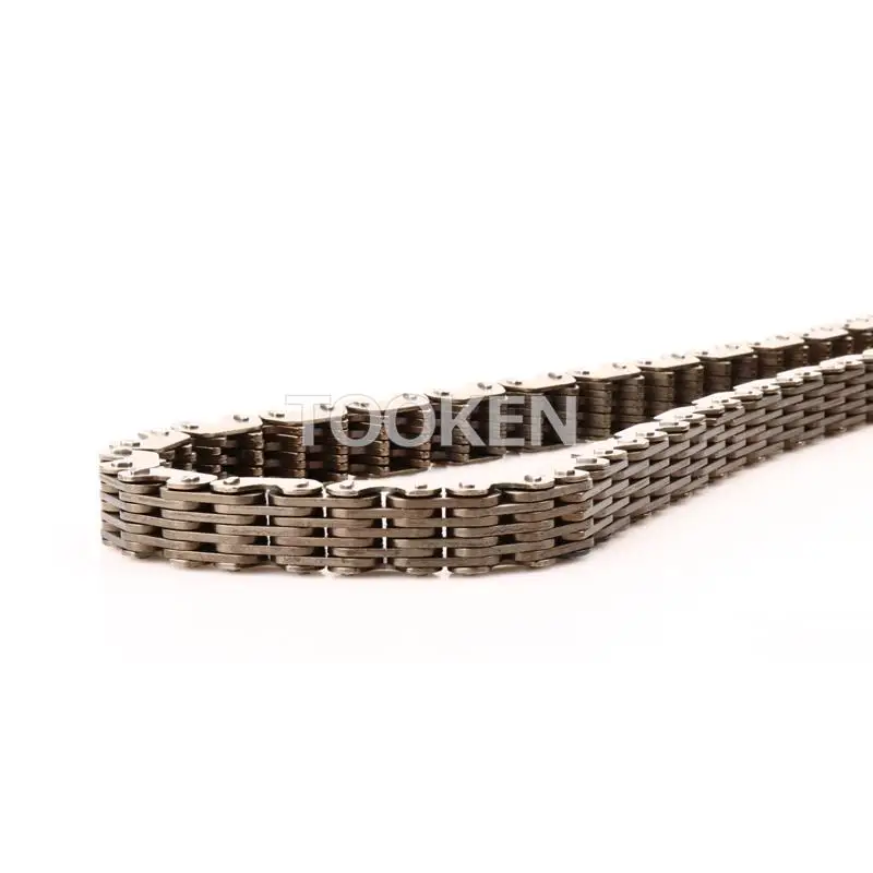 Transfer Front Drive Chain Car Parts 36293-87507 For Toyota Terios DAIHATSU CAMI J100 J120 1990-on