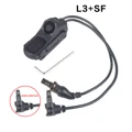 L3 SF BK