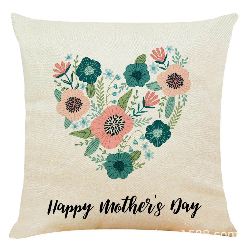 Fundas De Almohada …