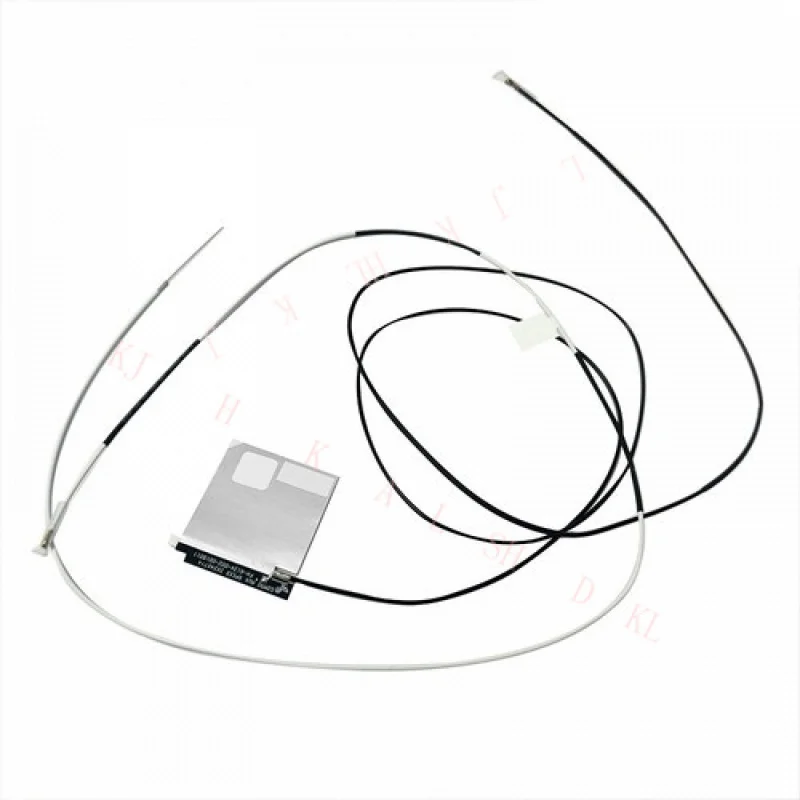 

N WiFi Antenna Cable for Dell Inspiron 15 3510 3511 3515 3520 3525 AWLD01 new