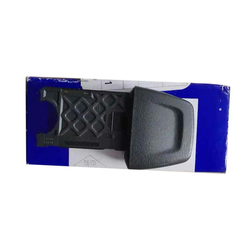 

NBJKATO Brand New Genuine Phone SIM Card Tray Bracket OEM 31288136 For VOLVO XC60 XC90 S90 V90 S90L V60 C30