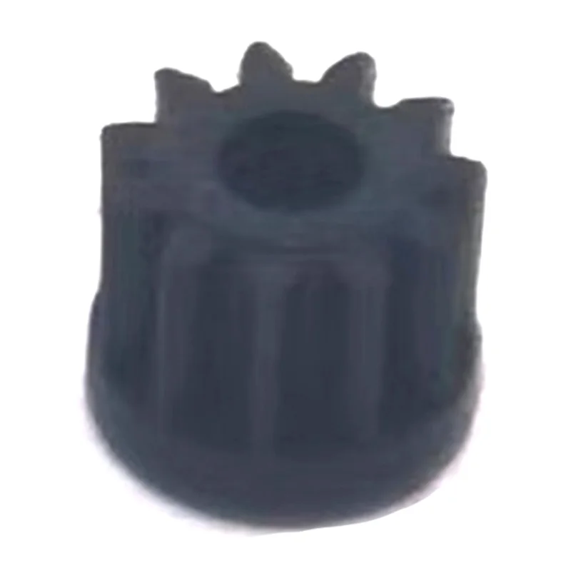 -A25M 1PCS Reparatur Ersatzteile Blende Motor Getriebe Für Nikon D800E D850 D810 D800 D750 D4 D4S Digital Kamera SLR DSLR