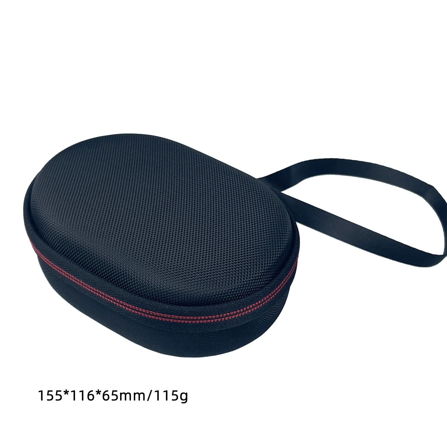 Suitable for JBL GO4 Storage Bag Speaker Protective Bag Drop Protection Accessories