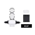 MCAP