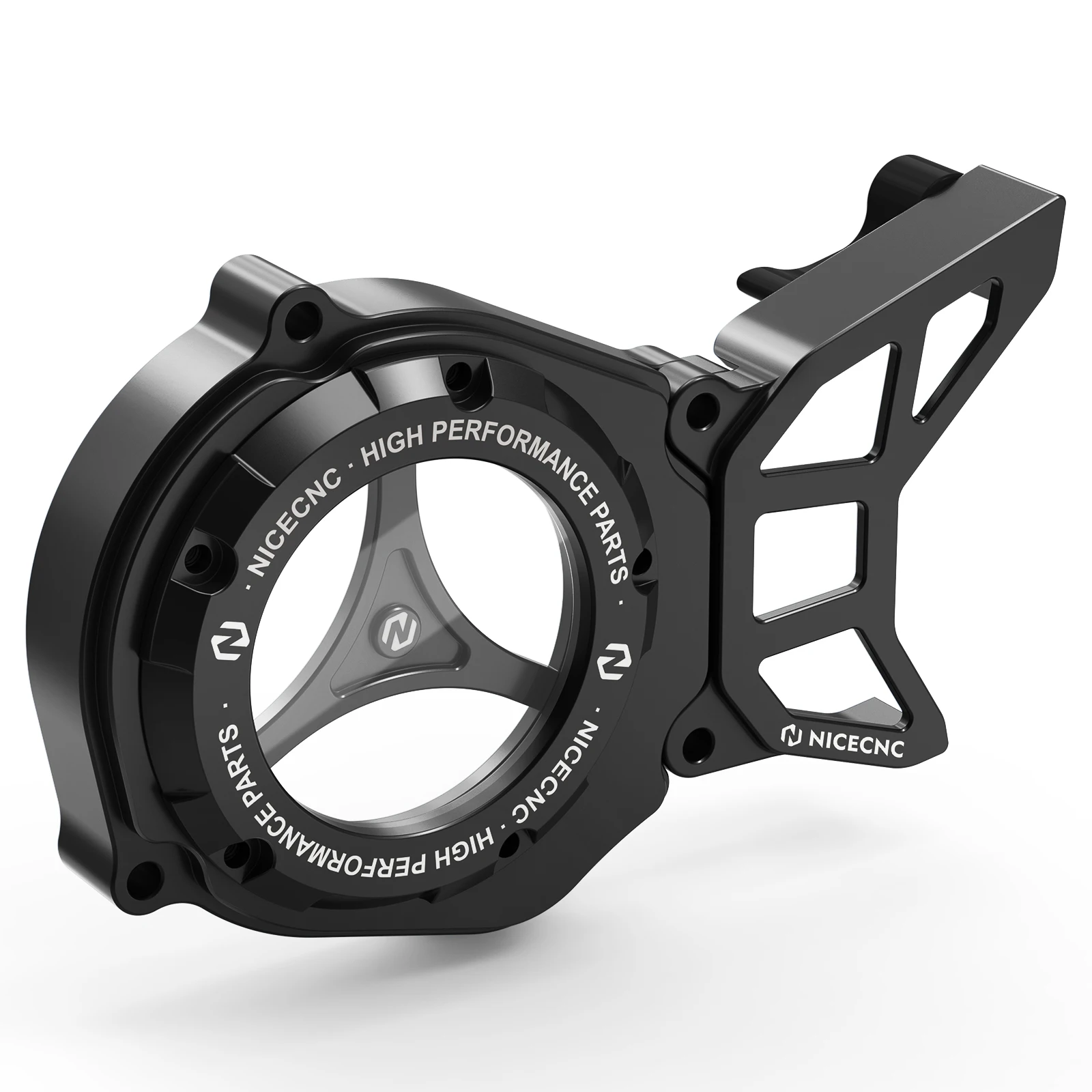 NICECNC For Yamaha YZ85 2002-2023 YZ80 1993-2001 YZ65 2018-2023 YZ