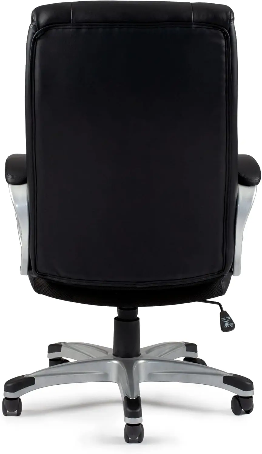 , Sedia da ufficio Bla Ultra