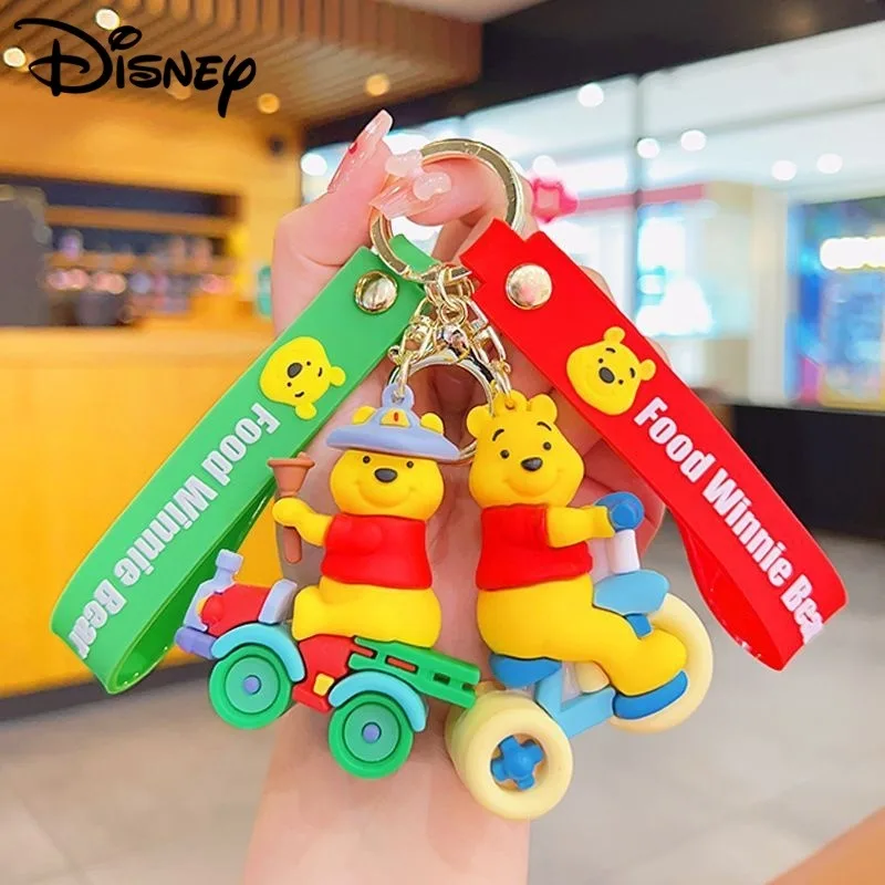 Disney Cute Winnie …