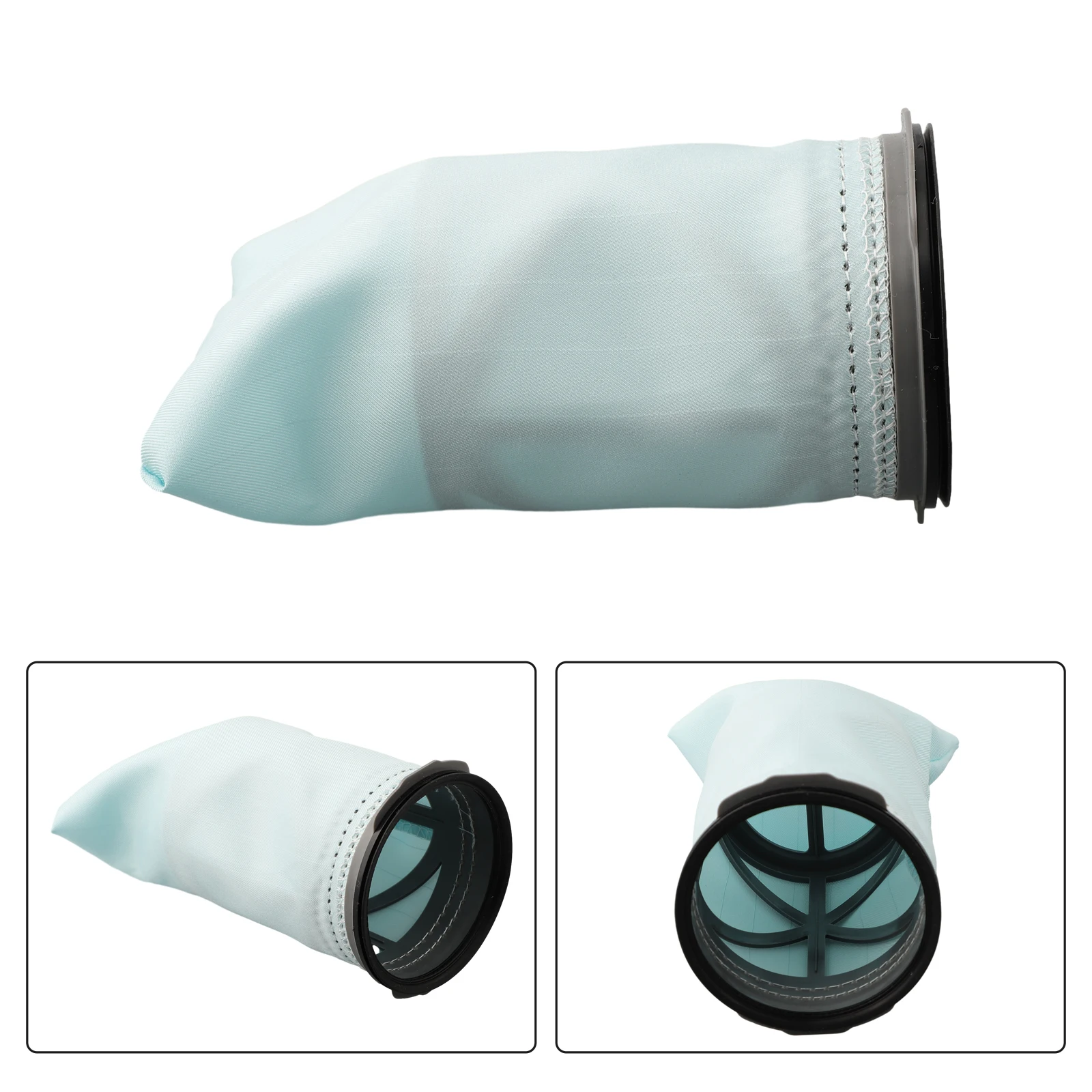 Filtro PC para DCL CL CL CL CL CL CL CL CL CL CL CL CL CL CL CL CL CL CL CL CL CL CL CL CL CL CL CL CL CL CL CL CL CL CL CL CL CL CL CL CL CL CL CL CL CL CL CL CL CL CL CL CL CL CL CL CL CL