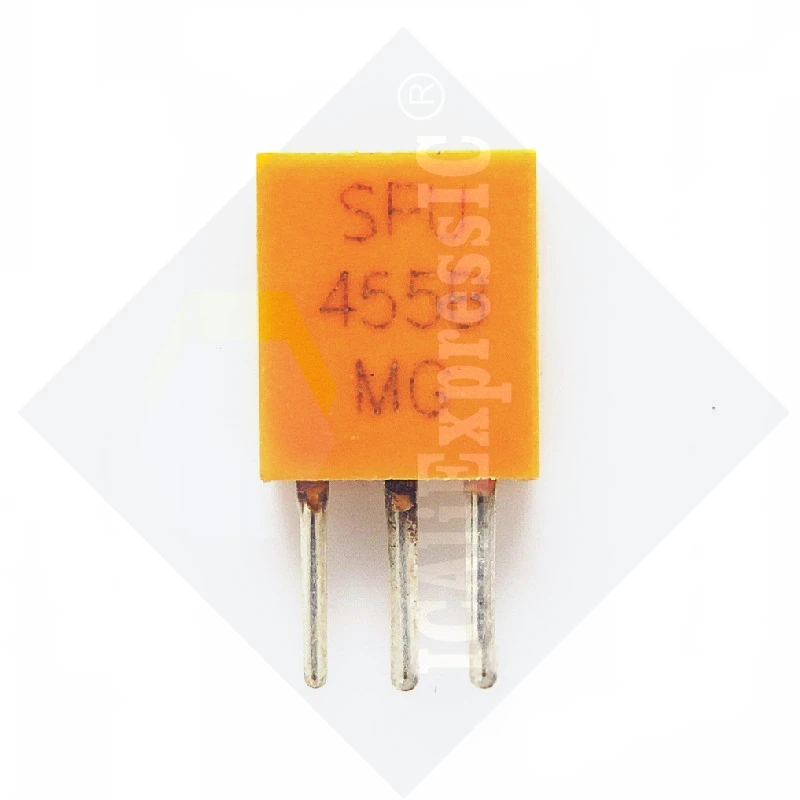 5-20PCS MJE13009 13009 SFU455B 455E HT7550-1 HT50 G7N60A4D 7N60A4D VN920SP VN920 DAC0808LCN DAC0808
