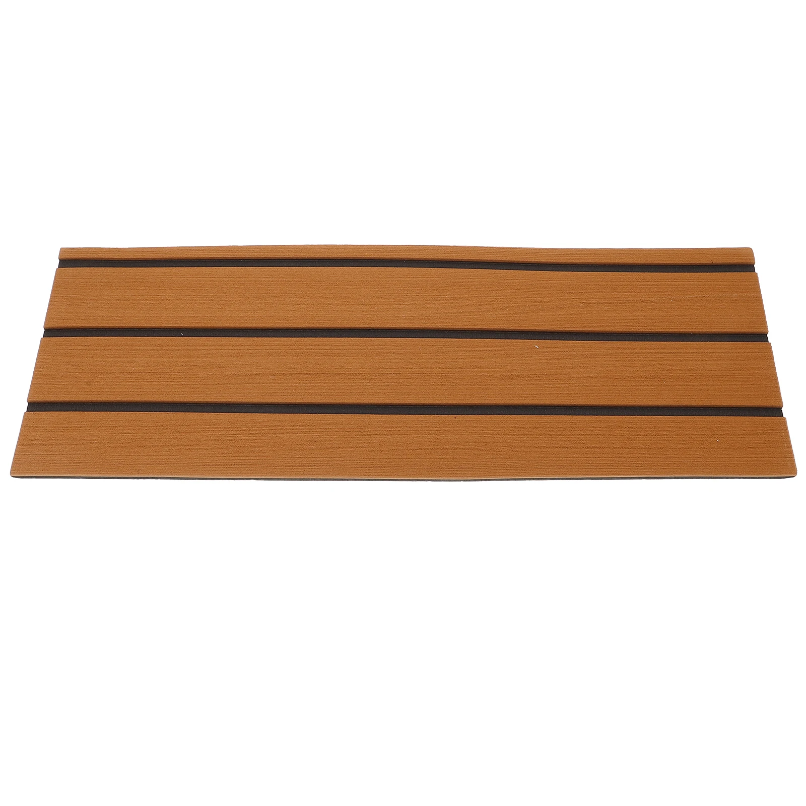 

Non-Slip Rv Step Cover Camper Stair Treads Replacement Stair Mat Durable Waterproof Step Tread Cover For Bathroom Kitchen
